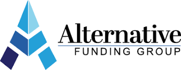 How To Get Alternative Funding with Anthony Carbone