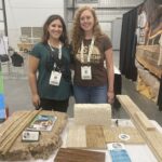 USA Hemp Building Association