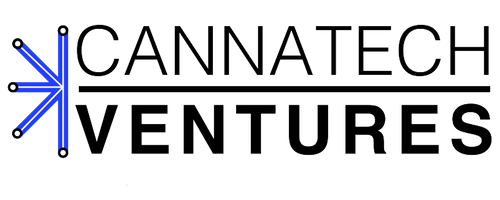 How to Join a Cannatech Ventures Incubator #77