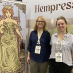 Hempress Wholesale