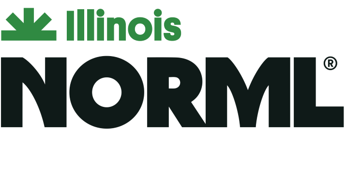 Illinois NORML Cannabis Advocacy with Margo Vesely #86