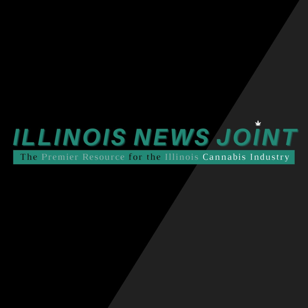 Illinois News Joint with Jason Brown #111