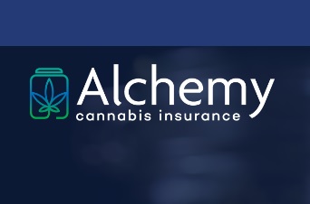 The Alchemy of Cannabis Insurance with Megan Kelly #124